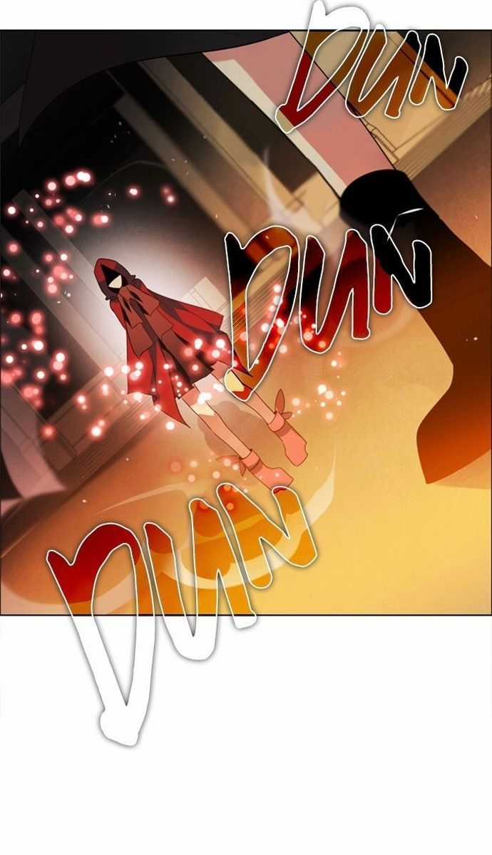 Zero Game - Chương 49 - Trang 66