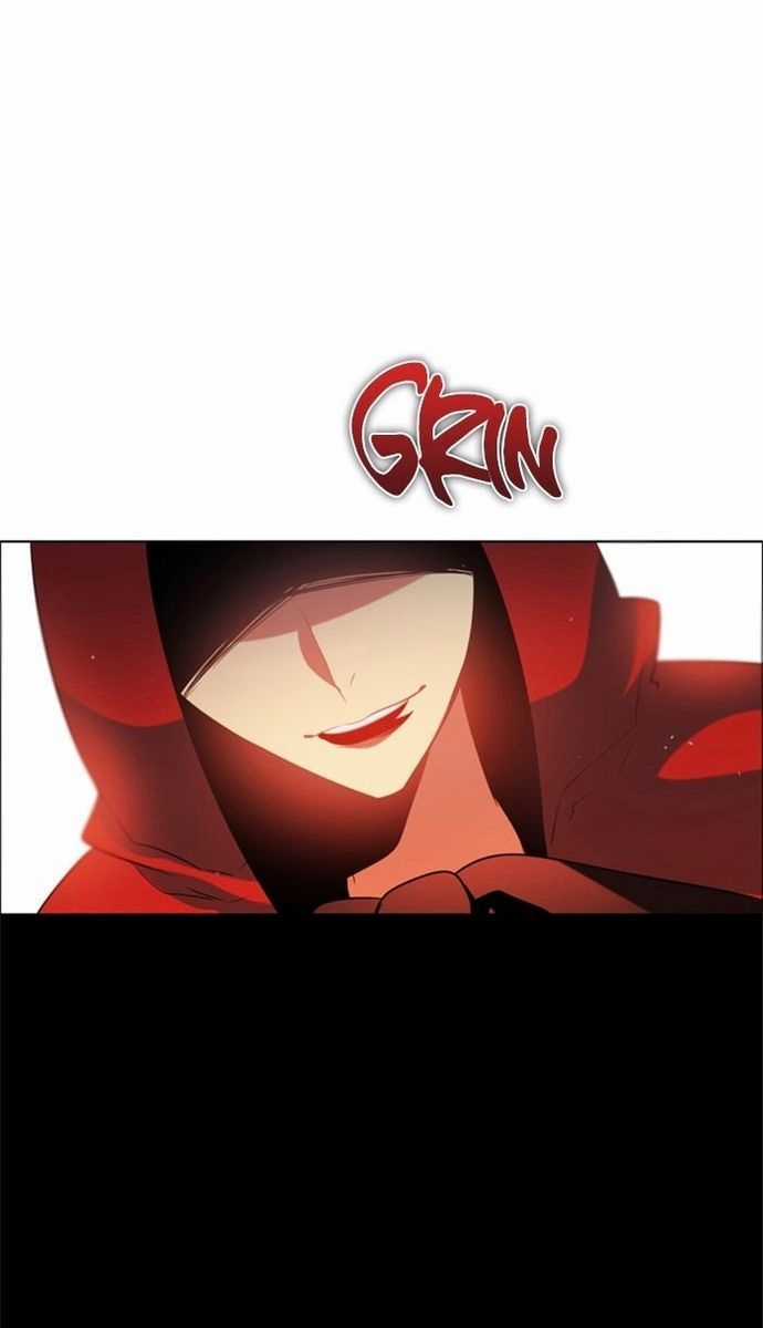 Zero Game - Chương 49 - Trang 67