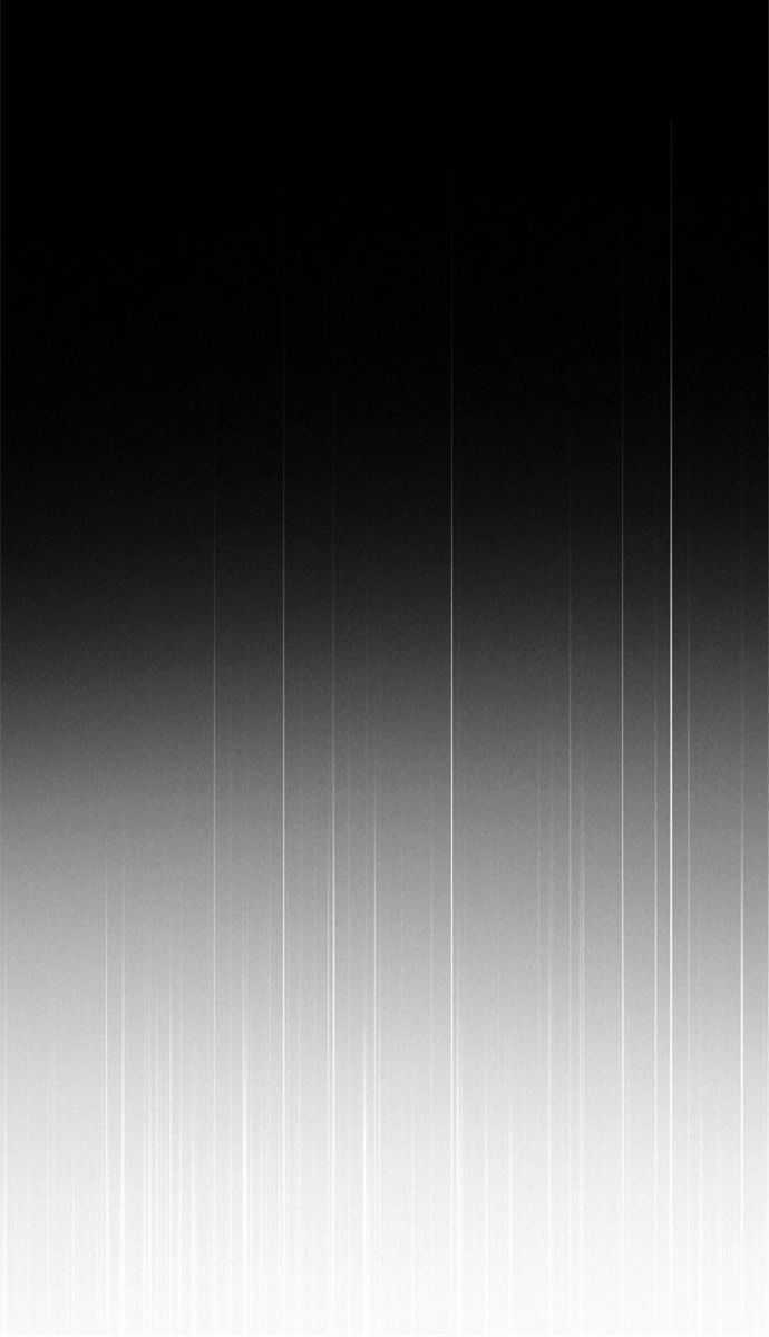 Zero Game - Chương 49 - Trang 68