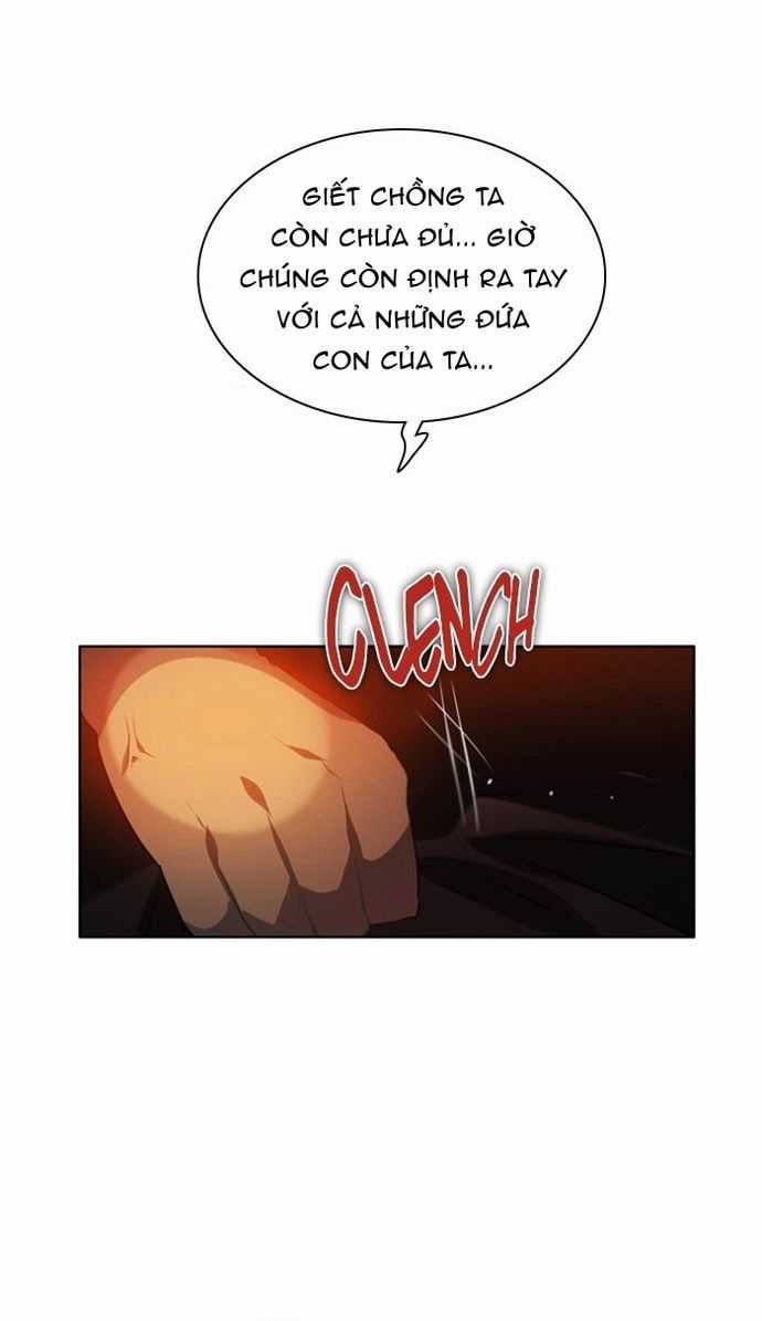 Zero Game - Chương 49 - Trang 69