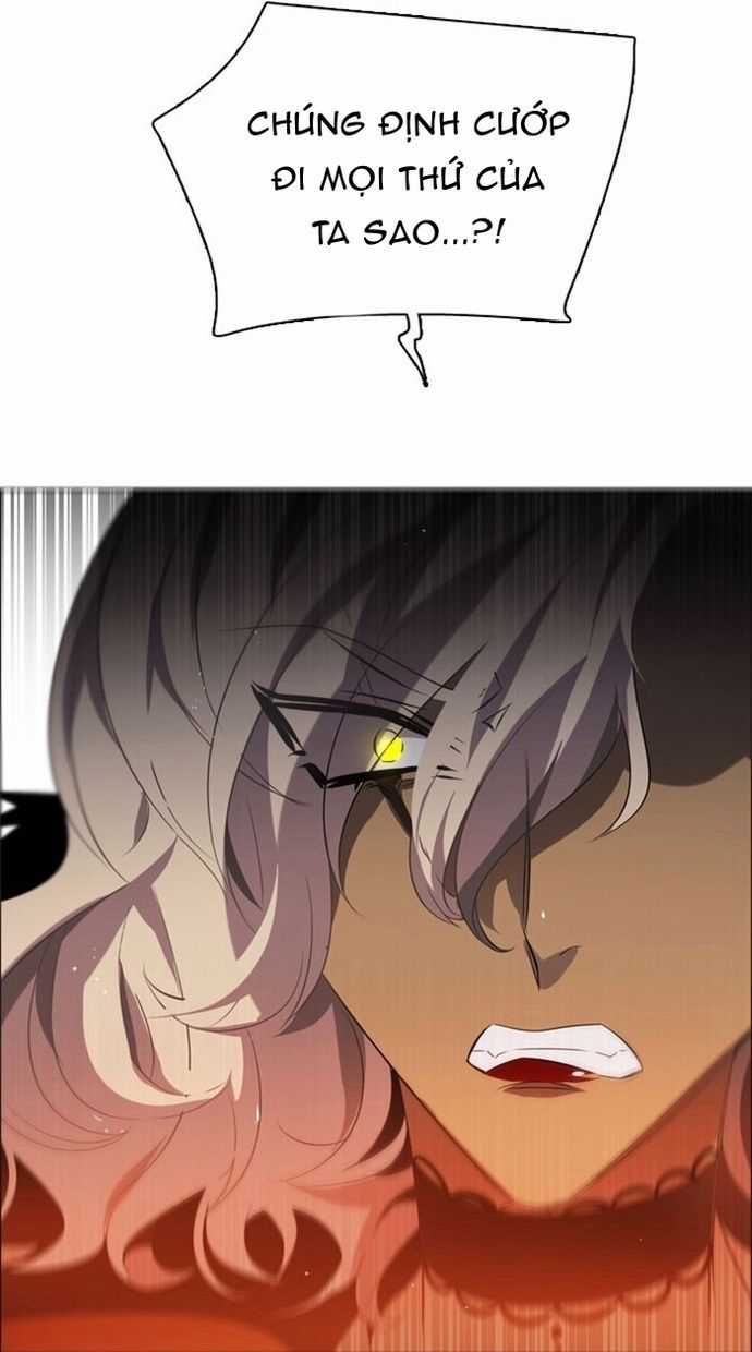 Zero Game - Chương 49 - Trang 70