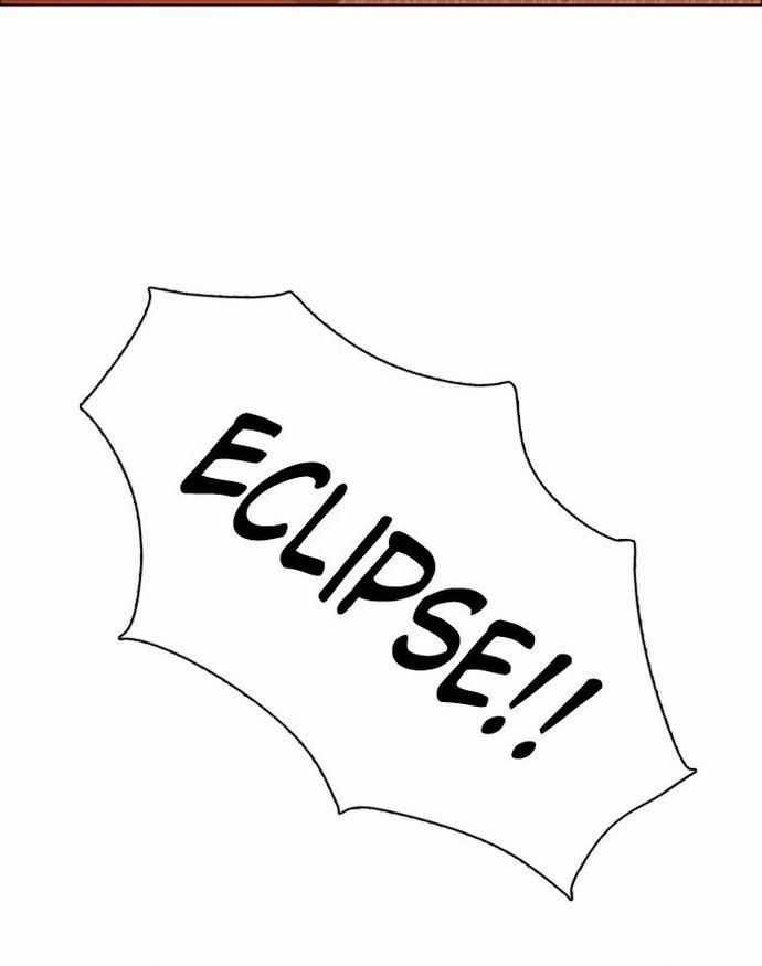 Zero Game - Chương 49 - Trang 71