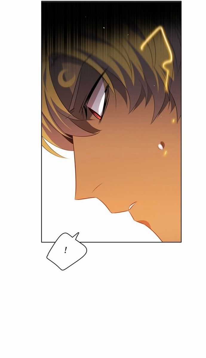 Zero Game - Chương 49 - Trang 72