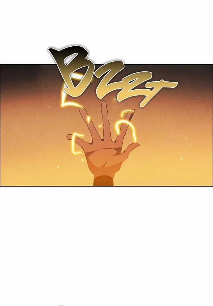 Zero Game - Chương 49 - Trang 73