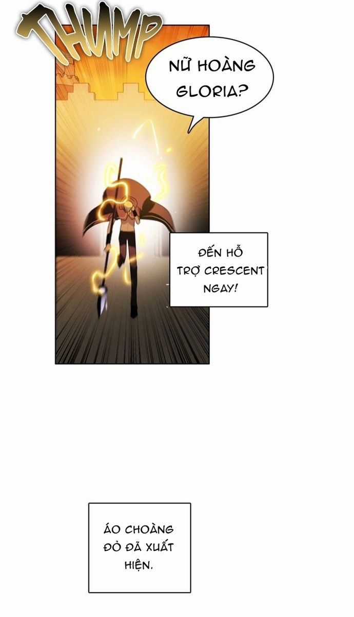 Zero Game - Chương 49 - Trang 74