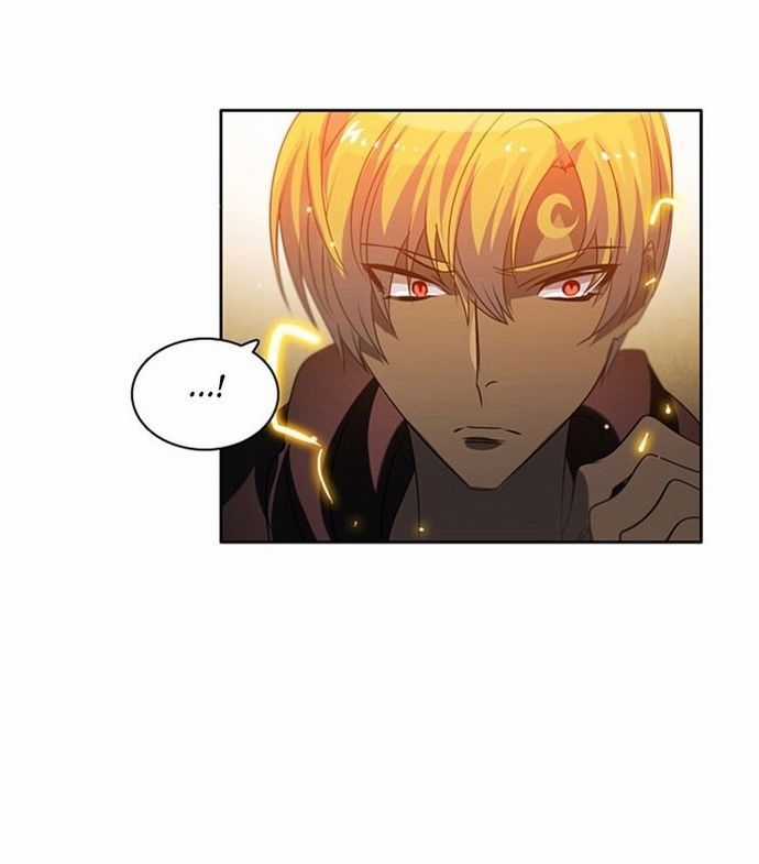 Zero Game - Chương 49 - Trang 75