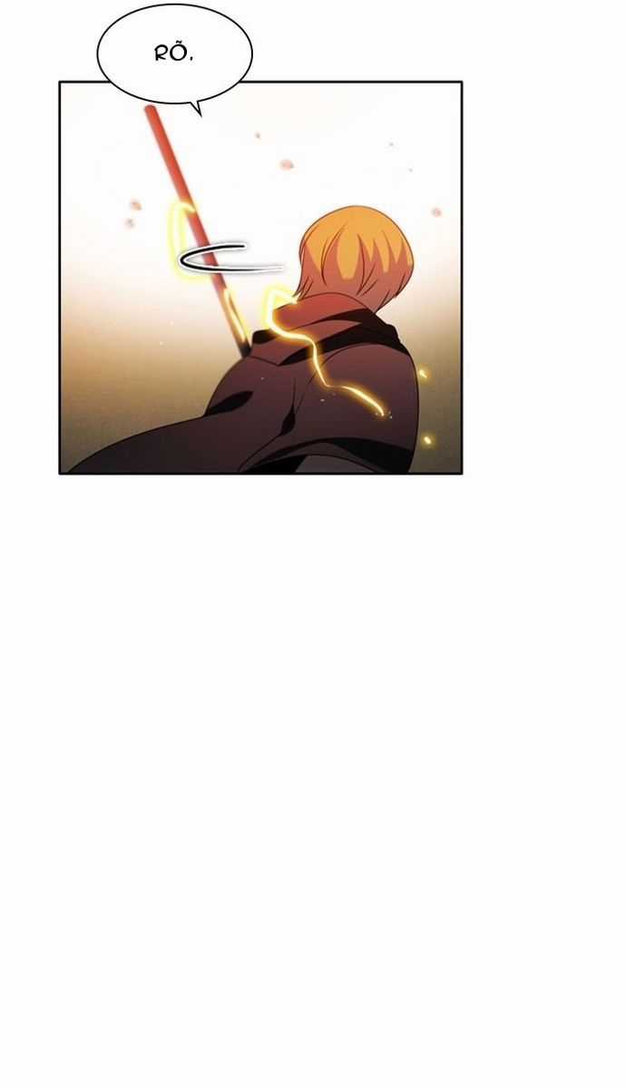 Zero Game - Chương 49 - Trang 76