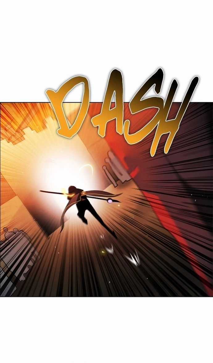 Zero Game - Chương 49 - Trang 77