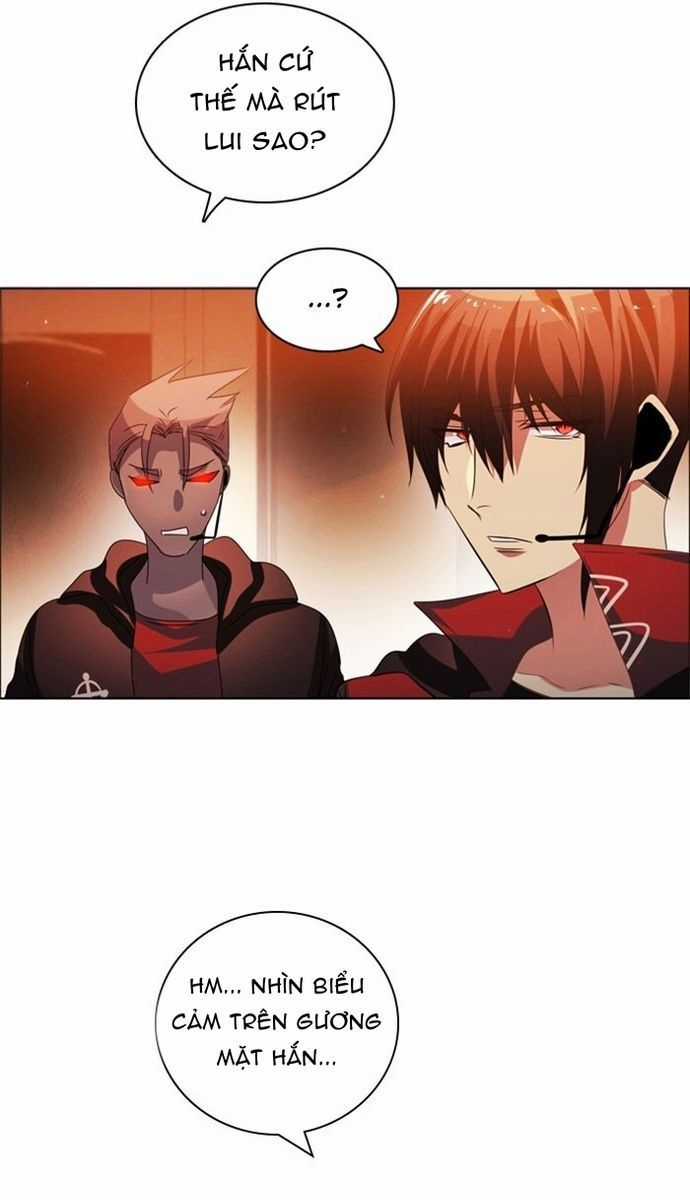 Zero Game - Chương 49 - Trang 78