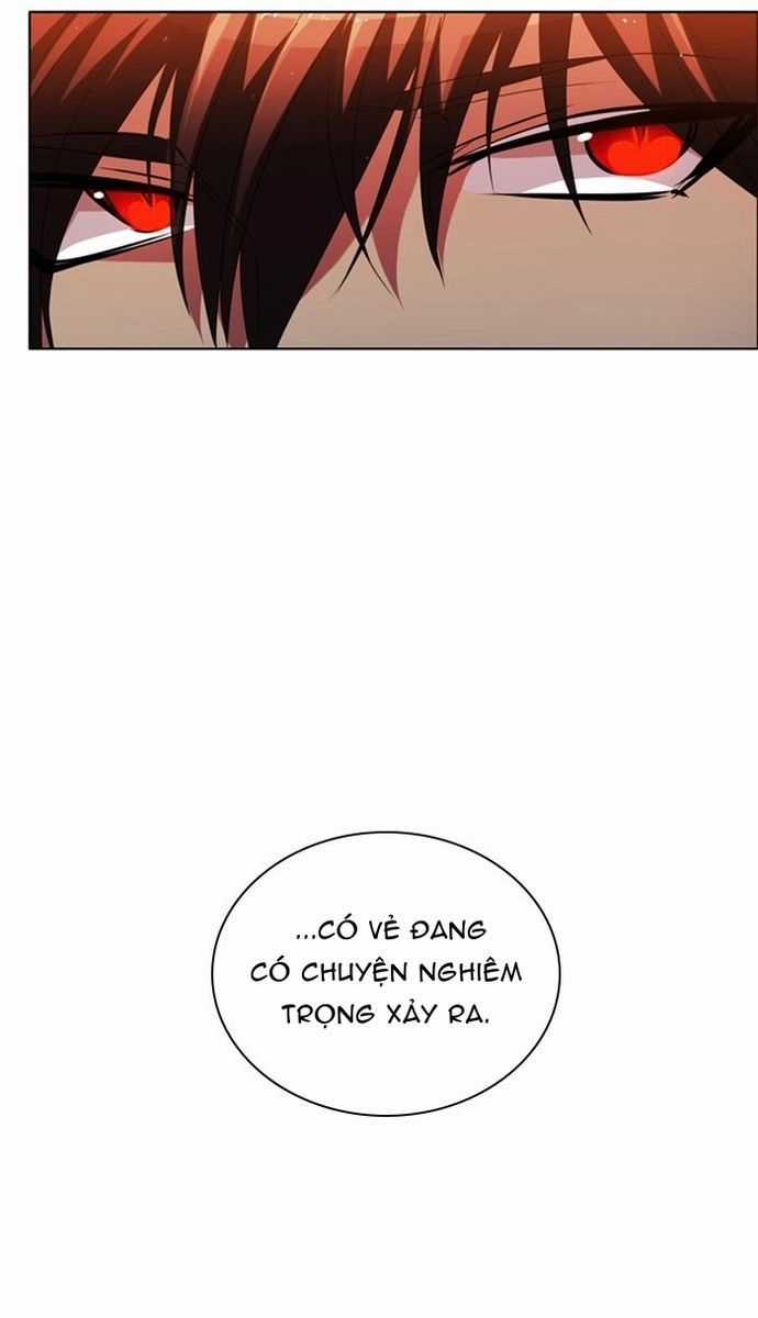 Zero Game - Chương 49 - Trang 79