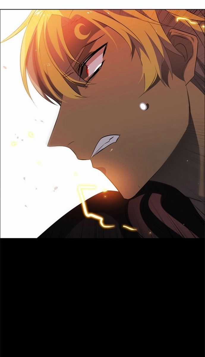 Zero Game - Chương 49 - Trang 80