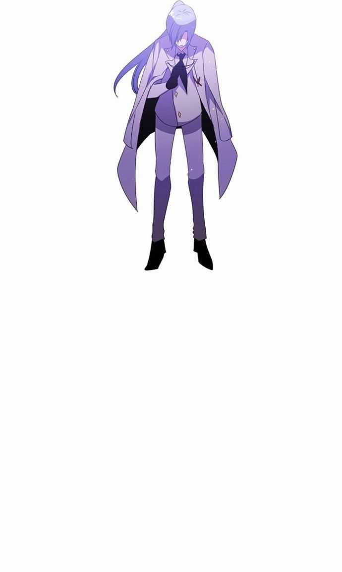 Zero Game - Chương 49 - Trang 9