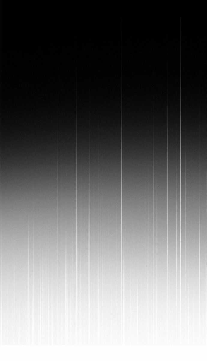 Zero Game - Chương 49 - Trang 81