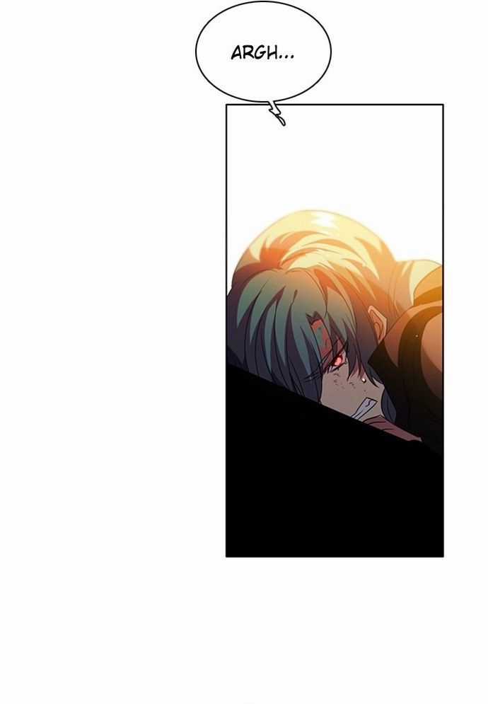 Zero Game - Chương 49 - Trang 84