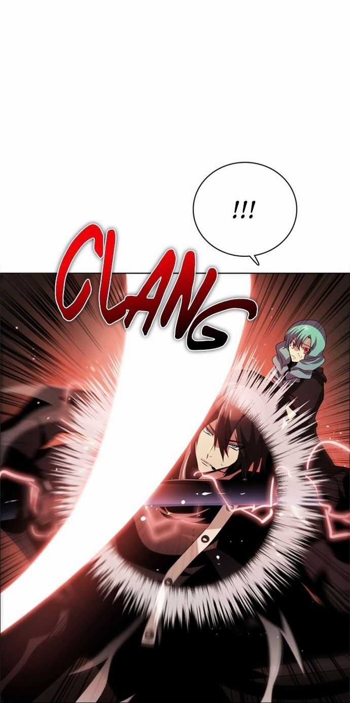 Zero Game - Chương 49 - Trang 86