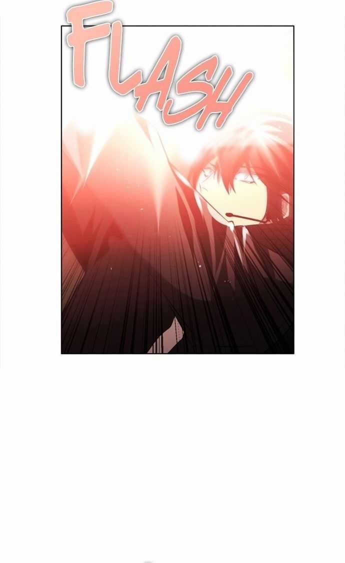 Zero Game - Chương 49 - Trang 89