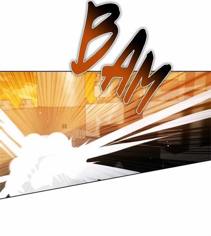 Zero Game - Chương 49 - Trang 90