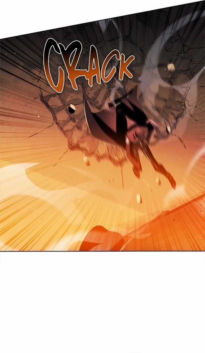 Zero Game - Chương 49 - Trang 91