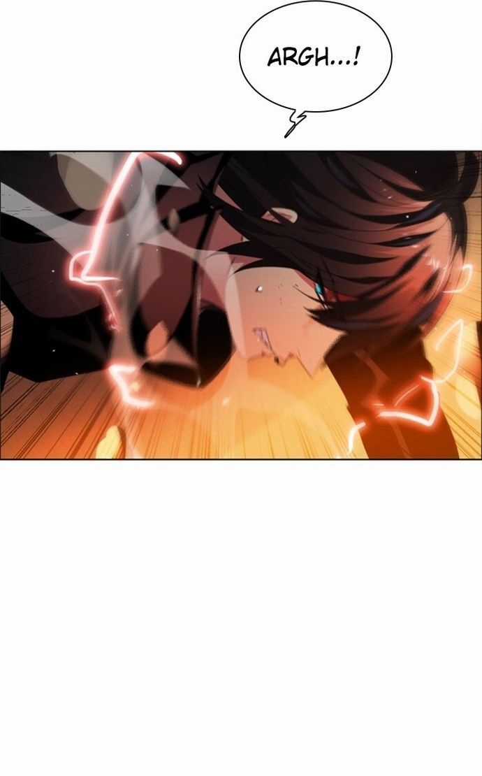 Zero Game - Chương 49 - Trang 92