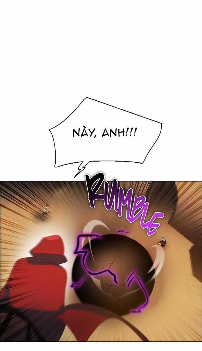 Zero Game - Chương 49 - Trang 94