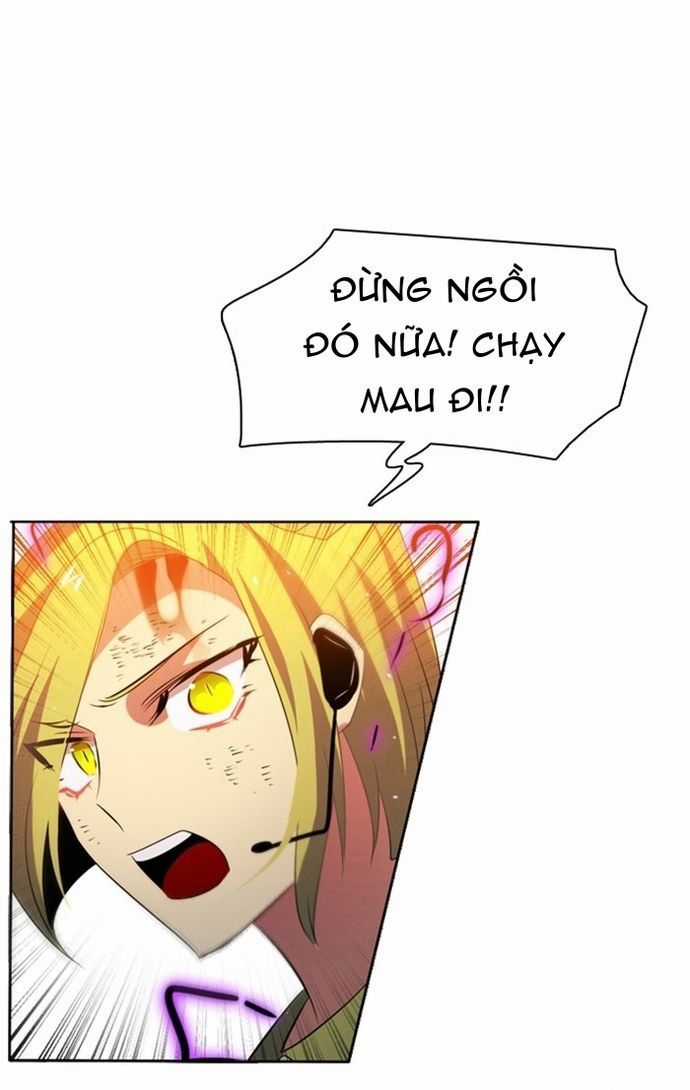 Zero Game - Chương 49 - Trang 95