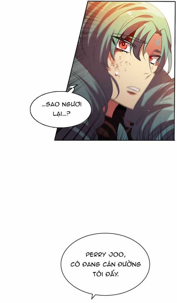 Zero Game - Chương 49 - Trang 96