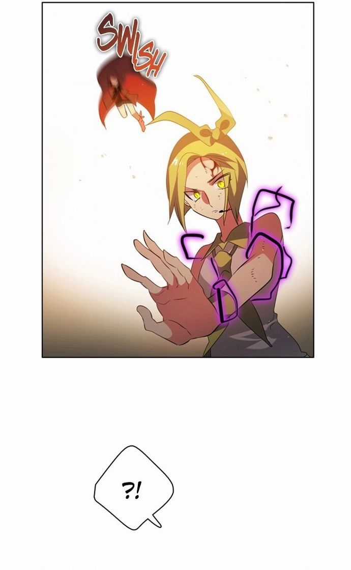 Zero Game - Chương 49 - Trang 97