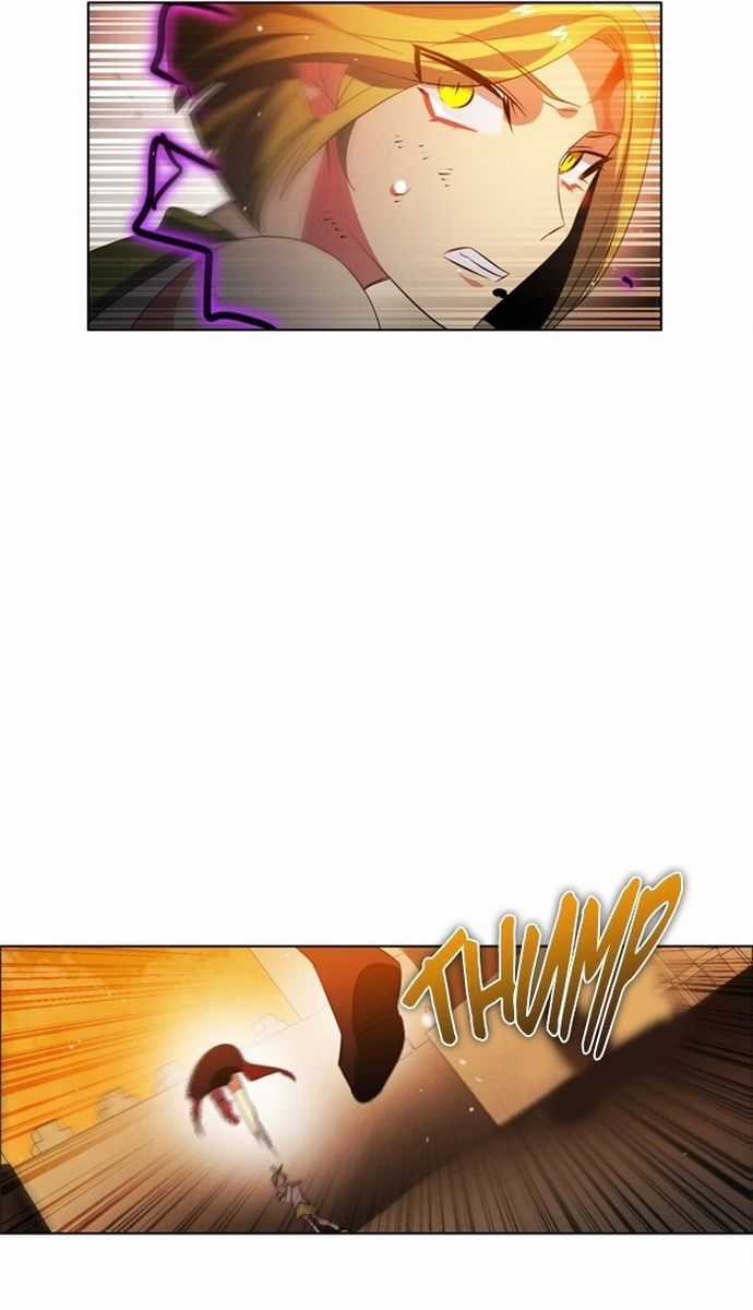 Zero Game - Chương 49 - Trang 98