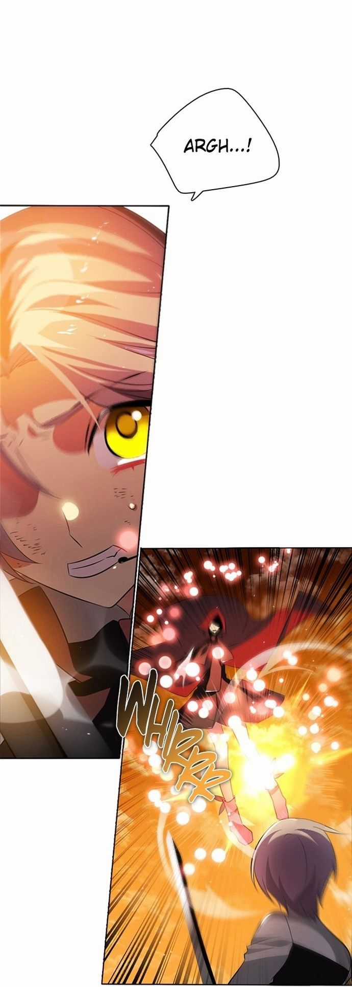 Zero Game - Chương 49 - Trang 99