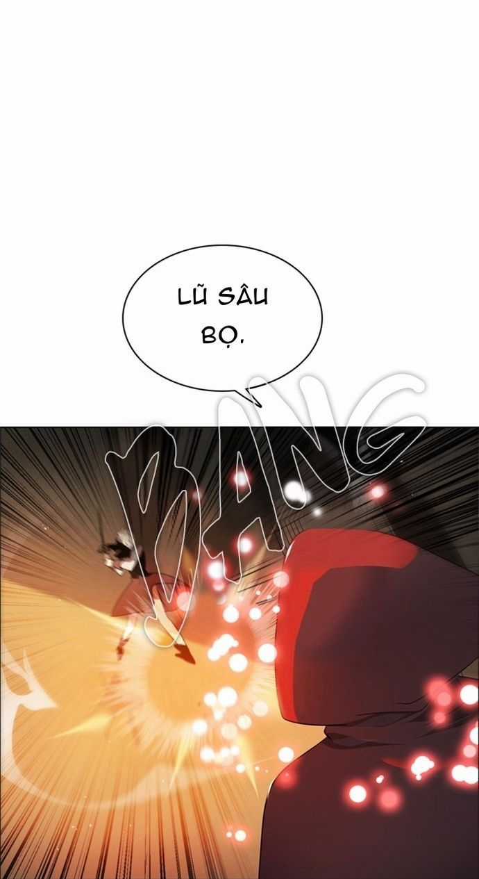 Zero Game - Chương 49 - Trang 100