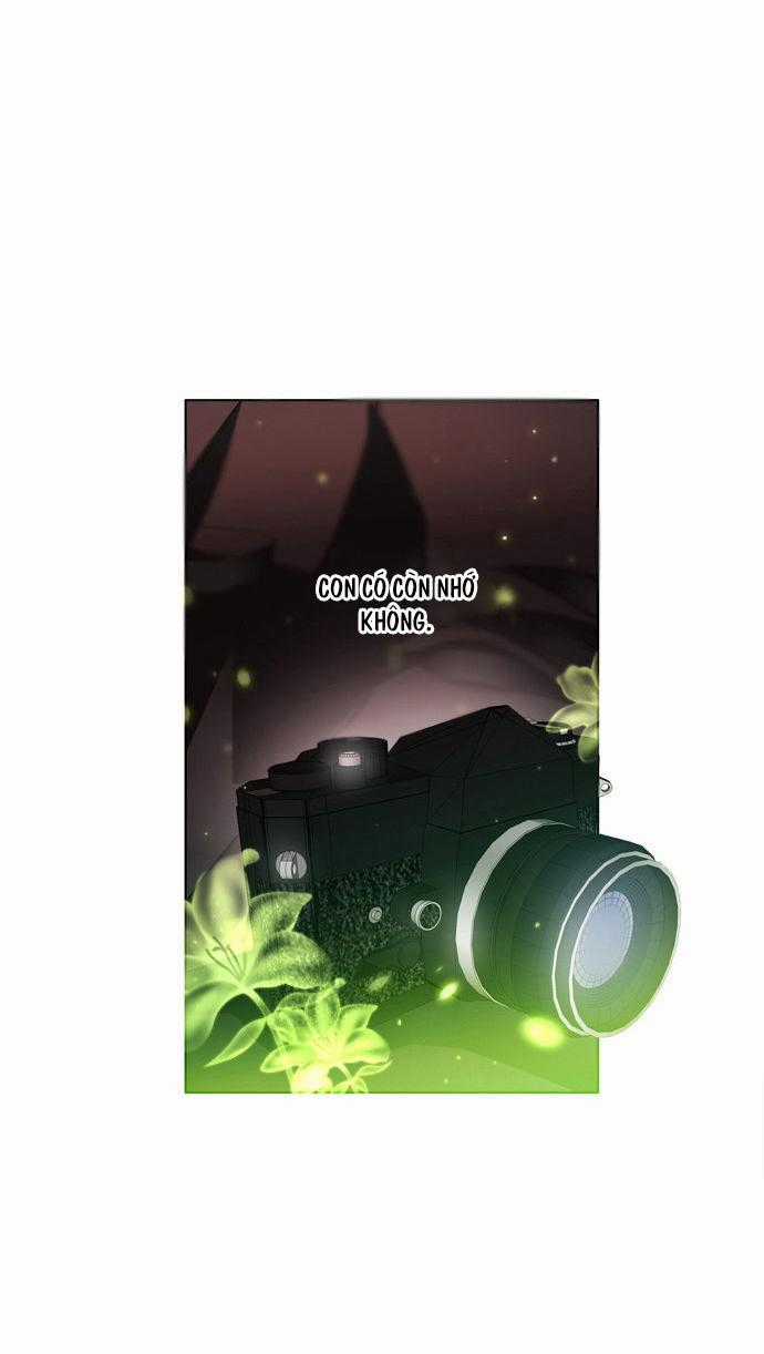 Zero Game - Chương 5 - Trang 2