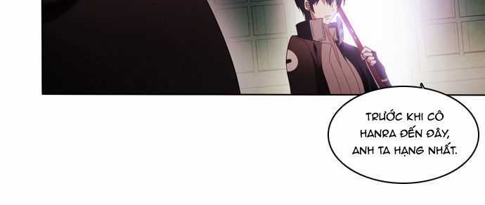 Zero Game - Chương 5 - Trang 101