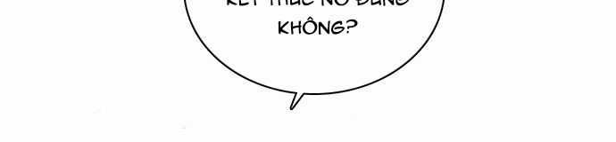 Zero Game - Chương 5 - Trang 103