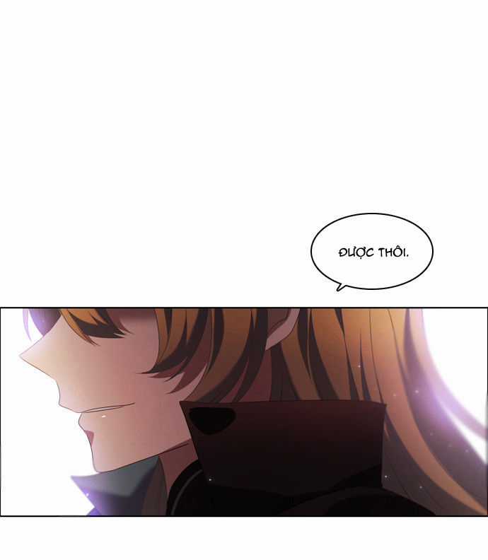 Zero Game - Chương 5 - Trang 108