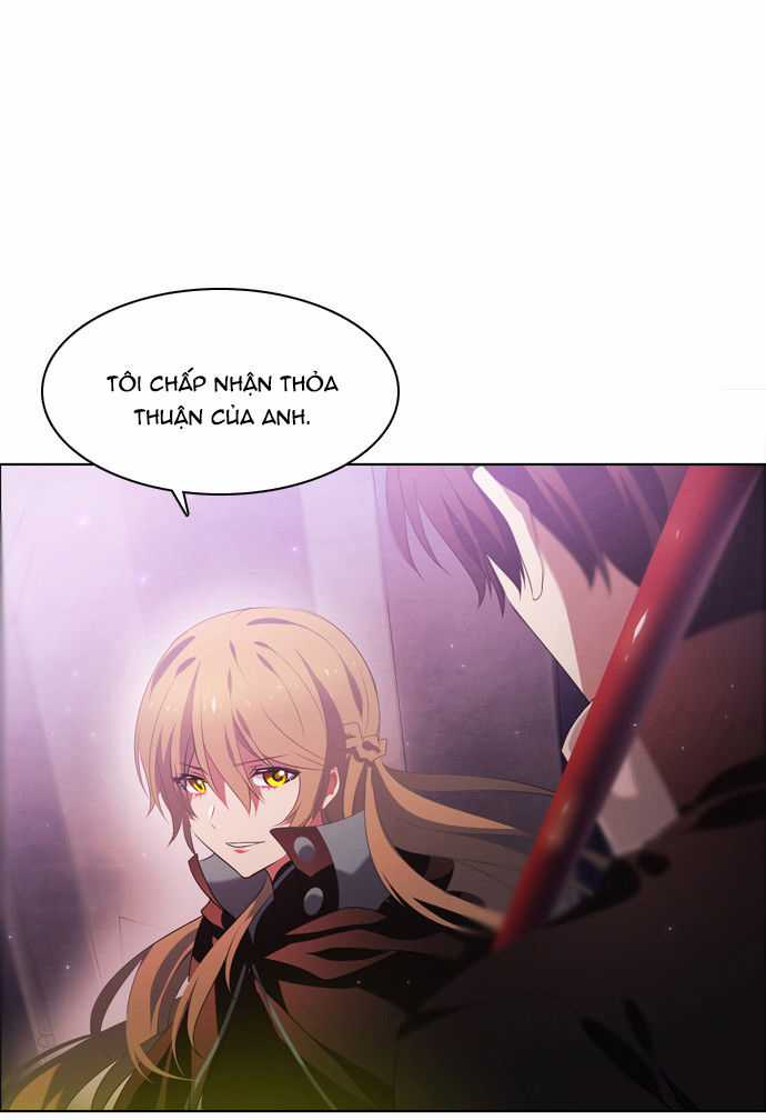 Zero Game - Chương 5 - Trang 109