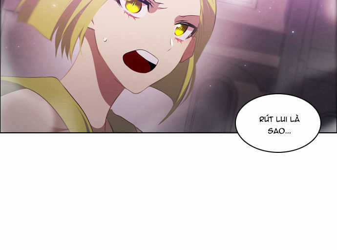 Zero Game - Chương 5 - Trang 12