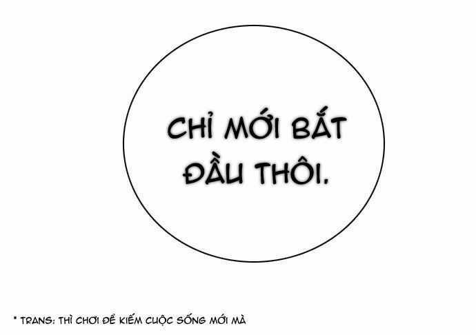 Zero Game - Chương 5 - Trang 113