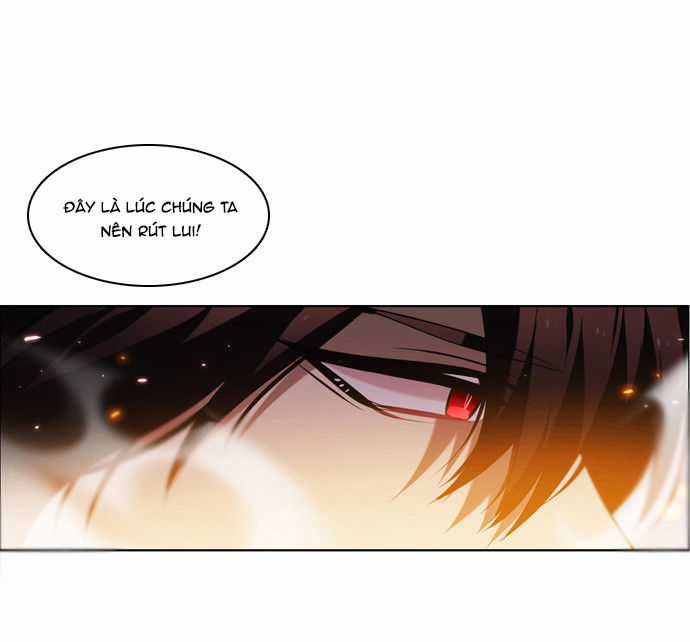 Zero Game - Chương 5 - Trang 16