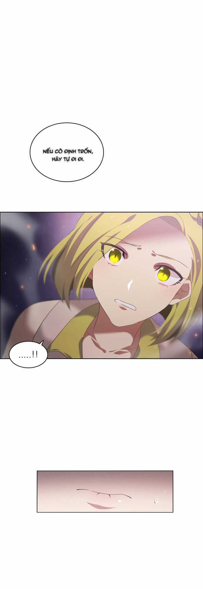 Zero Game - Chương 5 - Trang 17