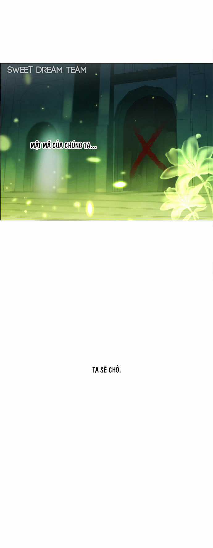 Zero Game - Chương 5 - Trang 3