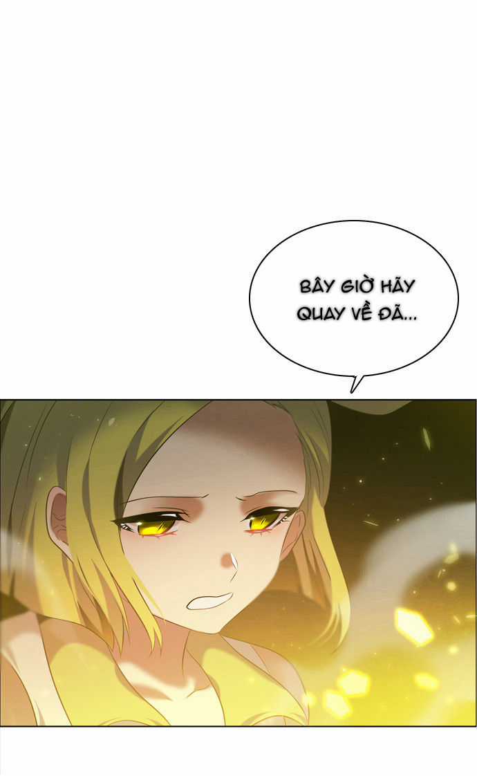 Zero Game - Chương 5 - Trang 21