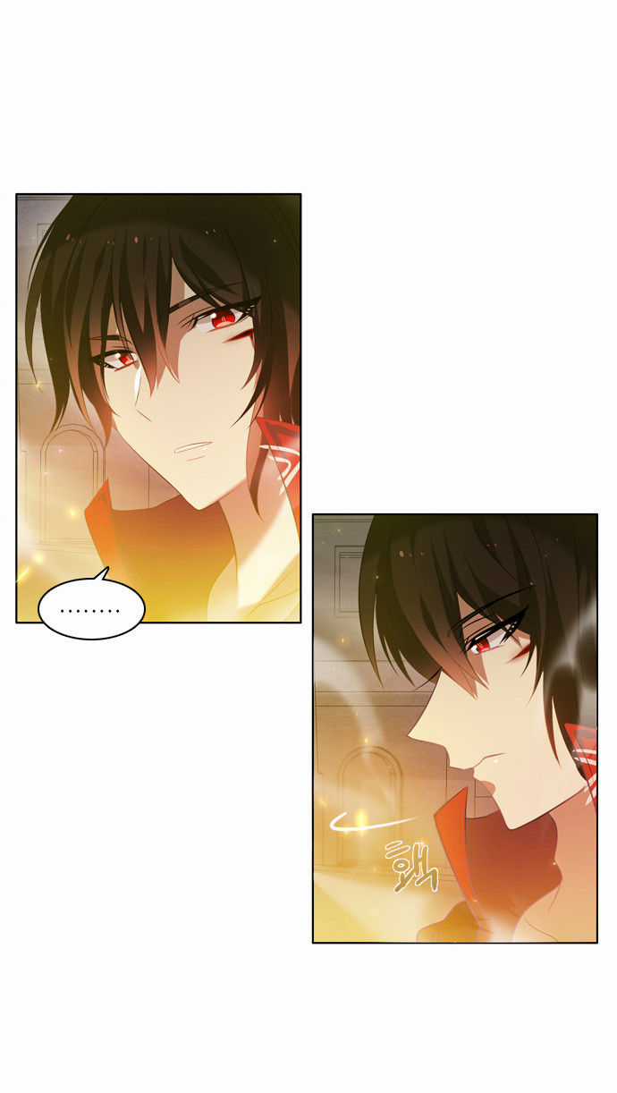 Zero Game - Chương 5 - Trang 22