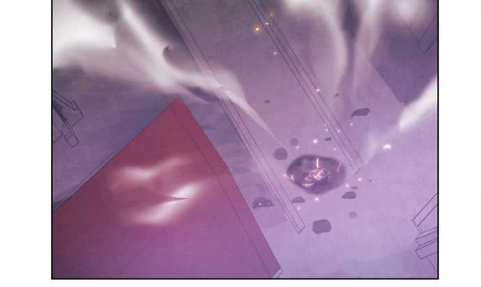 Zero Game - Chương 5 - Trang 25