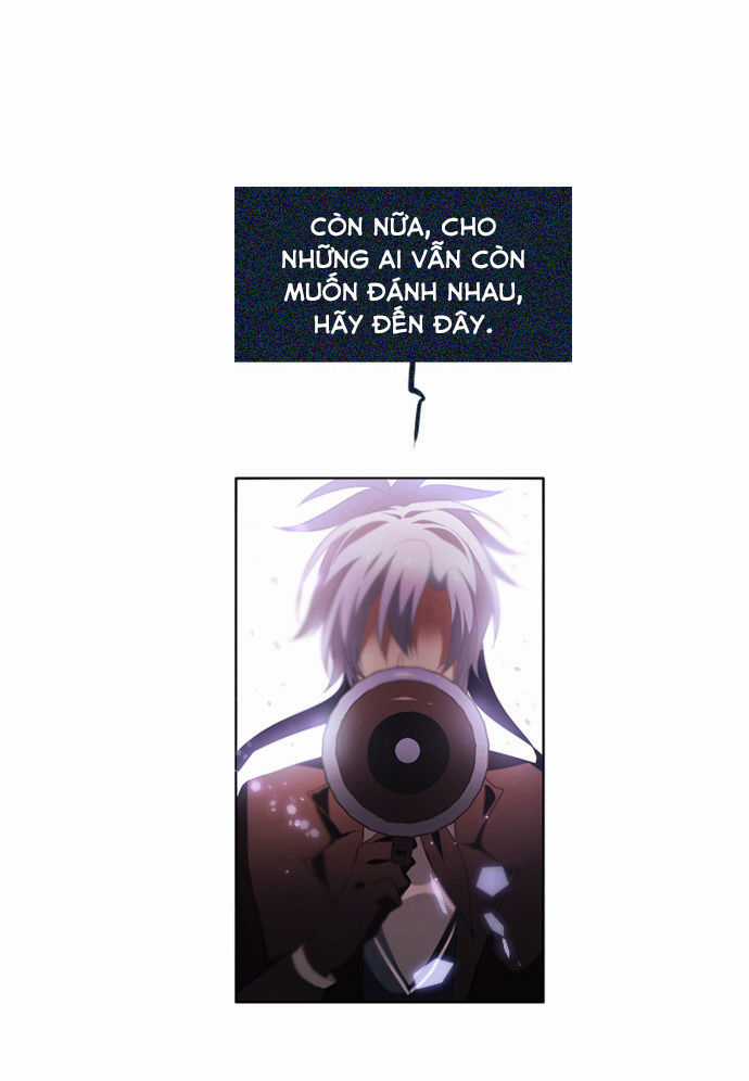 Zero Game - Chương 5 - Trang 40