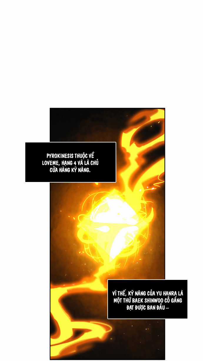 Zero Game - Chương 5 - Trang 5