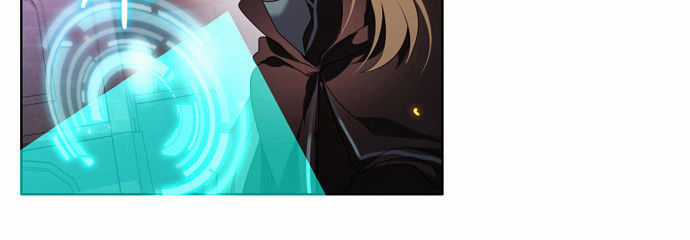 Zero Game - Chương 5 - Trang 42