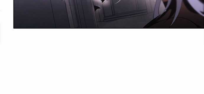 Zero Game - Chương 5 - Trang 44