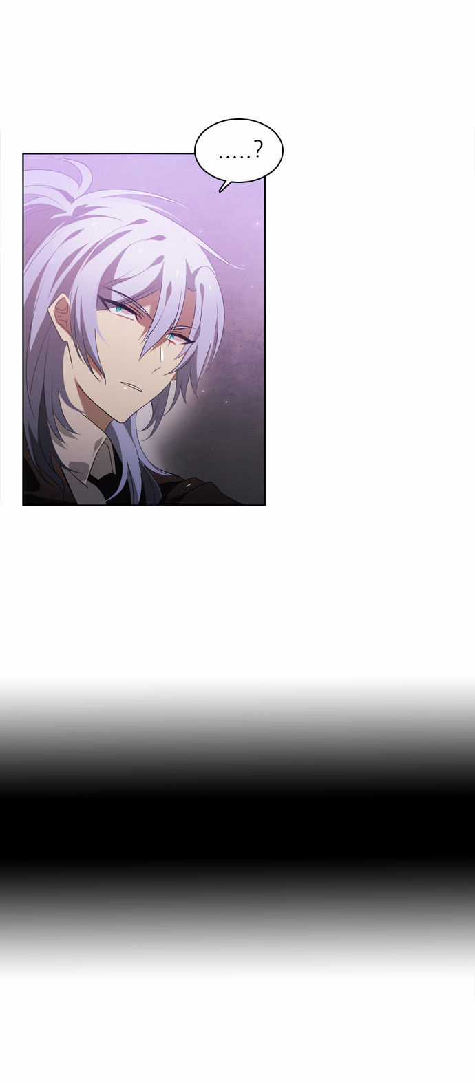 Zero Game - Chương 5 - Trang 45