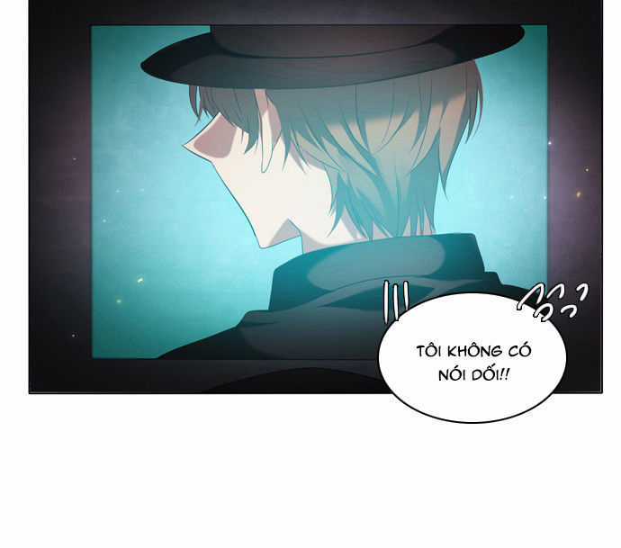 Zero Game - Chương 5 - Trang 49