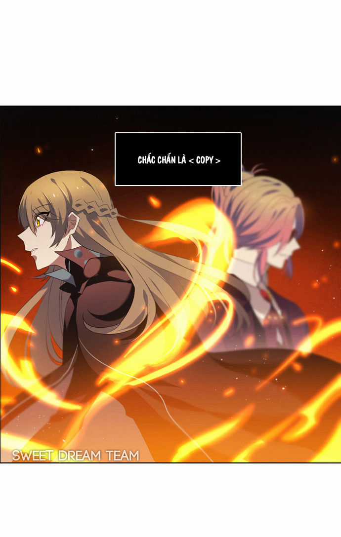 Zero Game - Chương 5 - Trang 6